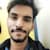 Shan Farooq