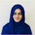 Kainat Iqbal