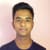 Azizul Islam