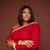 Divine Favour