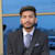 Usama Yousaf