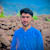 Ahmad S