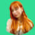 Arta T.