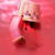 Clicks