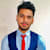 vishal738059