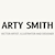Arty Smith