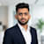 Nipun T
