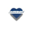 Loveth J