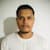 Sabbir Ahmed