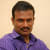 Ganesan N