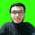 Asif M.
