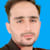 Sajjad