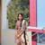 KEERTHANA