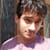 Aditya Y.