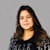 Ranjana S