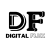 Digital Flux