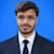 M.Muneeb