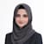 uzma 