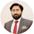 Usama Zubair