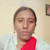 Sandhya