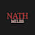 Nath Miles
