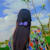 Hansa