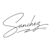 MR Sanchez