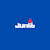 Junlib
