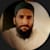 Muzammal H