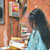 Shruti P
