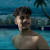 abdu alelah