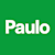 Paulo