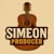 Simeon P