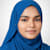 Roshni