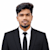 Alamin Sikder