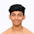 Vedant S