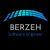 Berzeh