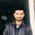 Shahbaz Mehmood