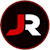 Jr Swain