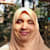 Shahnaj M