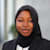 MUSA HALIMA