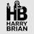 Harry B