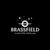 Brassfield