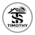 timothy