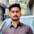 Abdul Qadir