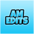 Anna M.