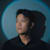 Felix Hao
