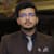 Ahsan