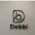 Debbie D