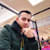 Muhammad M